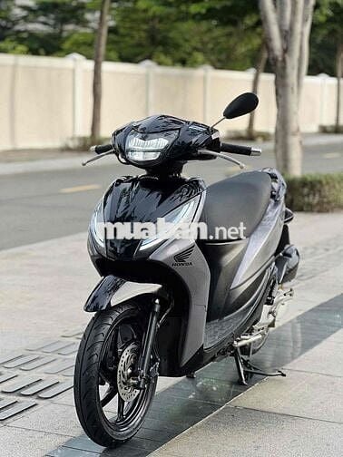🌈🌈 🌈 Honda Vison Up Xám Lambo Sposty Bs 68 Cặp Đẹp