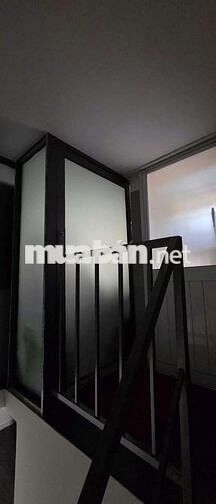 Becamex Định Hòa, lầu 3 , decor ,bao sổ: 510 triệu