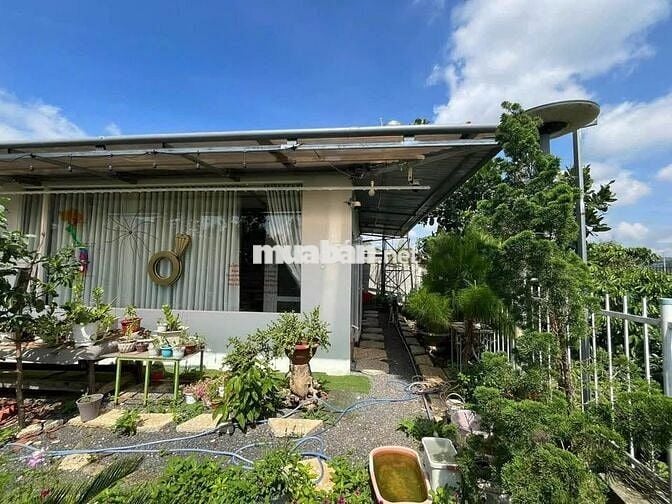 HOMESTAY VIEW NÚI SẴN THỔ CƯ BẢO LỘC DT 619M2 ĐẦY ĐỦ TIỆN ÍCH GIÁ TỐT