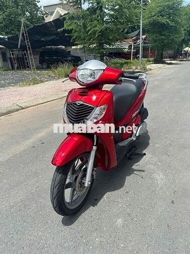 HONDA SH 150 XE NHẬP Ý HSCT