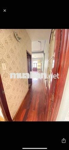 MTKD Đường Tuệ Tĩnh , 4Lầu Suốt