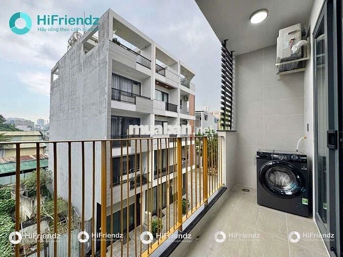 KHAI TRƯƠNG STUDIO BANCOL MGR ĐI BỘ VLU3 FULL NỘI THẤT TÒA THANG MÁY