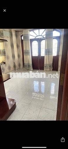 MTKD Đường Tuệ Tĩnh , 4Lầu Suốt