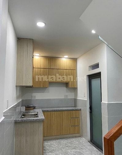 Nợ bank - Chủ bán ra căn Nguyễn Du GV 51m2_920tr Sổ Hồng Riêng 