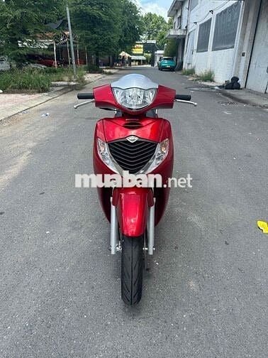 HONDA SH 150 XE NHẬP Ý HSCT