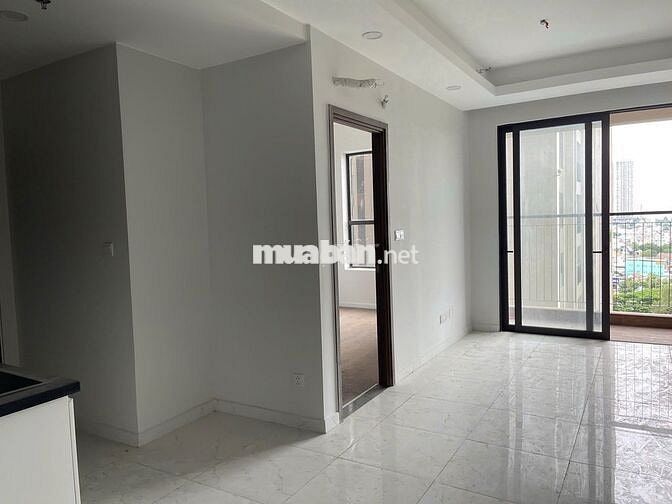 HOT!! Cho thuê 2PN full nội thất giá rẻ 6tr5/tháng