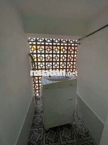 Becamex Định Hòa, lầu 1 DECOR: 620 TRIỆU. BAO SỔ