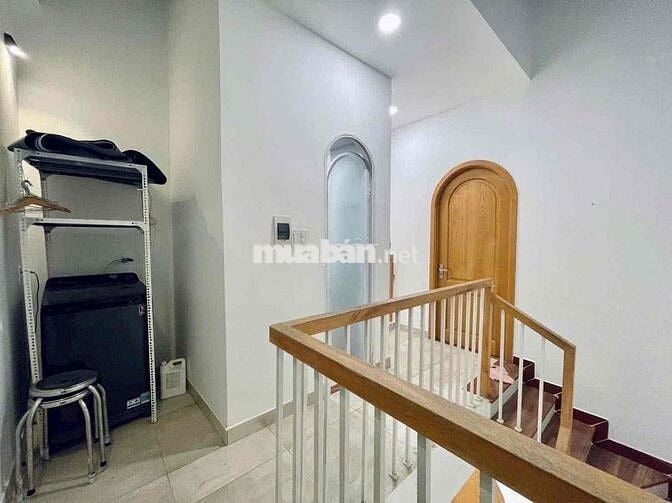 🇻🇳🇻🇳🇻🇳NHÀ PHỐ ĐẸP PHƯỜNG TÂN QUY Q7