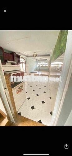 MTKD Đường Tuệ Tĩnh , 4Lầu Suốt