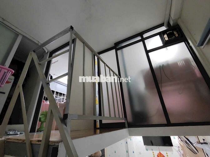 Becamex Định Hòa, lầu 1 DECOR: 620 TRIỆU. BAO SỔ