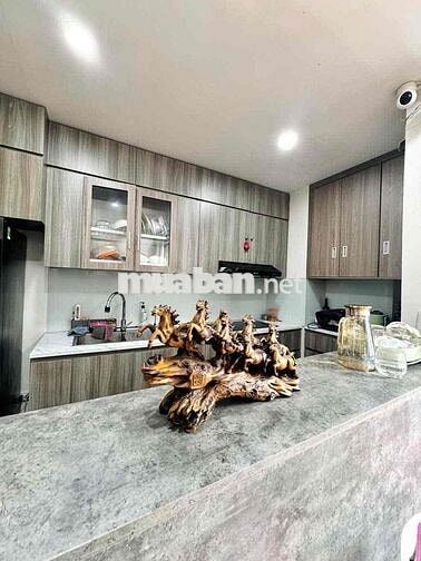 cực hot! cần bán căn hộ RICE sông hồng siêu víp🏠🏠😆 cực hot! cần bán căn hộ RICE sông hồng siêu víp🏠🏠😆