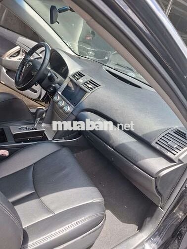 Toyota Camry 2008 LE 2.4 - 90000 km