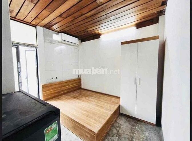 Bán Nhà Ngõ  63 Mỹ Đình: DT: 97m2 x Mt: 9m Phường Từ Liêm
