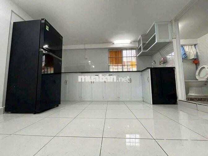 Becamex Định Hòa, lầu 1 DECOR: 620 TRIỆU. BAO SỔ