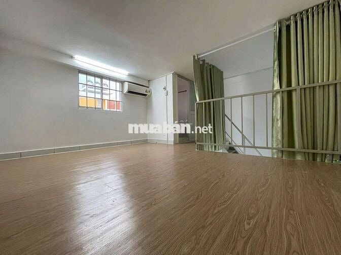 Becamex Định Hòa, lầu 1 DECOR: 620 TRIỆU. BAO SỔ