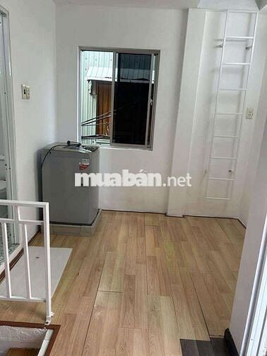 💥🏡CHO THUÊ NHÀ TẦNG KIỆT CÔ GIANG Ở GIA ĐÌNH