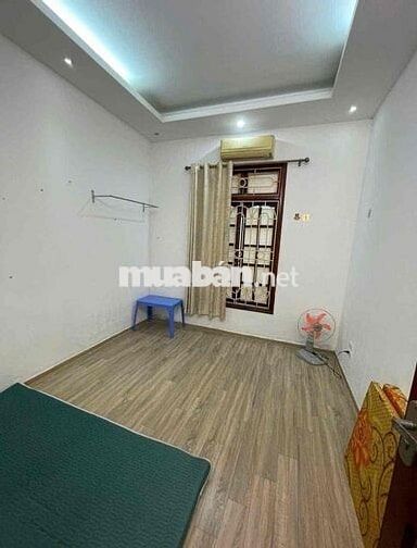 Bán Nhà Ngõ  63 Mỹ Đình: DT: 97m2 x Mt: 9m Phường Từ Liêm