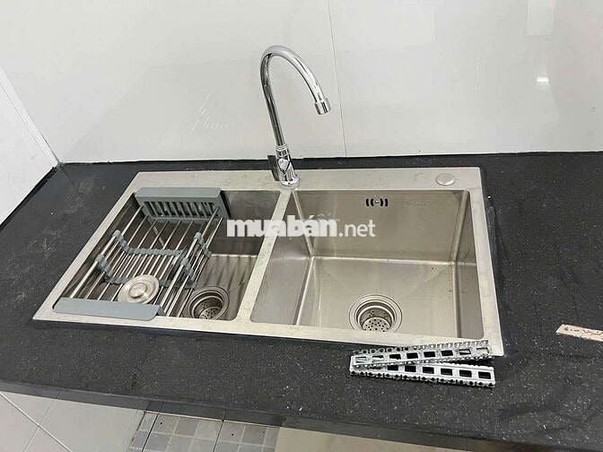 Cho thuê nhà MTKD Hiền Vương quận Tân Phú