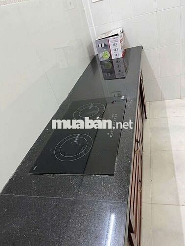 Cho thuê nhà MTKD Hiền Vương quận Tân Phú