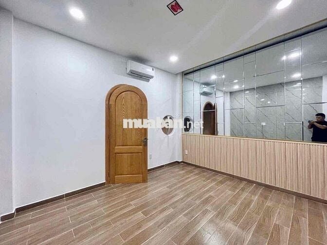 🇻🇳🇻🇳🇻🇳NHÀ PHỐ ĐẸP PHƯỜNG TÂN QUY Q7