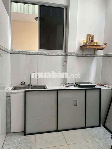 💥🏡CHO THUÊ NHÀ TẦNG KIỆT CÔ GIANG Ở GIA ĐÌNH
