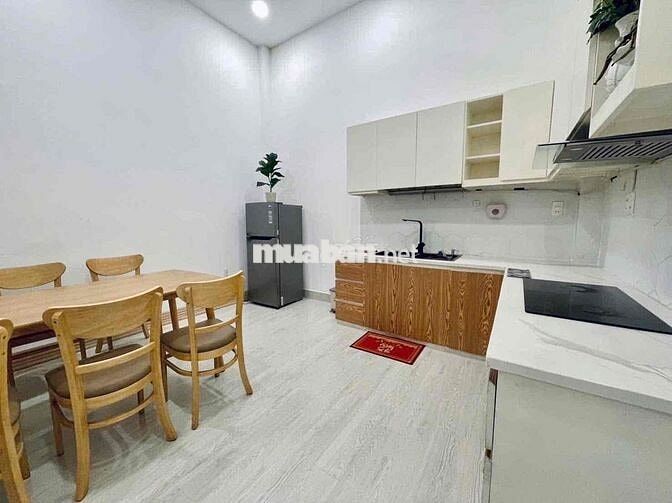 🇻🇳🇻🇳🇻🇳NHÀ PHỐ ĐẸP PHƯỜNG TÂN QUY Q7