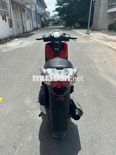 HONDA SH 150 XE NHẬP Ý HSCT