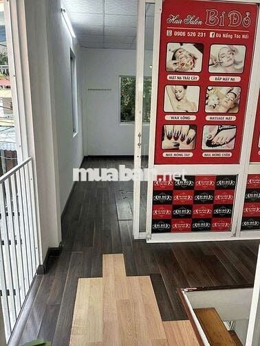 💥🏡CHO THUÊ NHÀ TẦNG KIỆT CÔ GIANG Ở GIA ĐÌNH