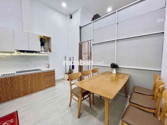 🇻🇳🇻🇳🇻🇳NHÀ PHỐ ĐẸP PHƯỜNG TÂN QUY Q7