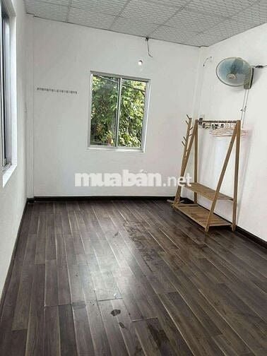 💥🏡CHO THUÊ NHÀ TẦNG KIỆT CÔ GIANG Ở GIA ĐÌNH