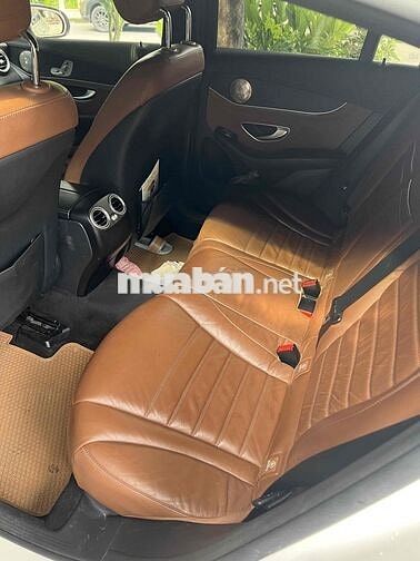 Mercedes Benz GLC 300 cuope Thể Thao Lịch Lãm