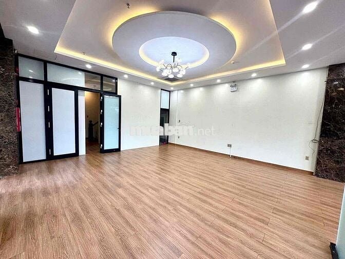 CHO THUÊ VĂN PHÒNG RỘNG 60M² – MỸ AN 1, NGŨ HÀNH SƠN ✨