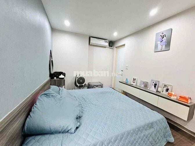 cực hot! cần bán căn hộ RICE sông hồng siêu víp🏠🏠😆