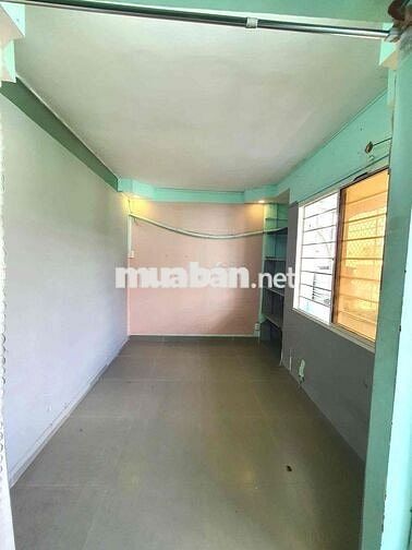 ✅Cư Xá Thanh Đa, Căn Hộ 2PN, 1WC, P27, Bình Thạnh
