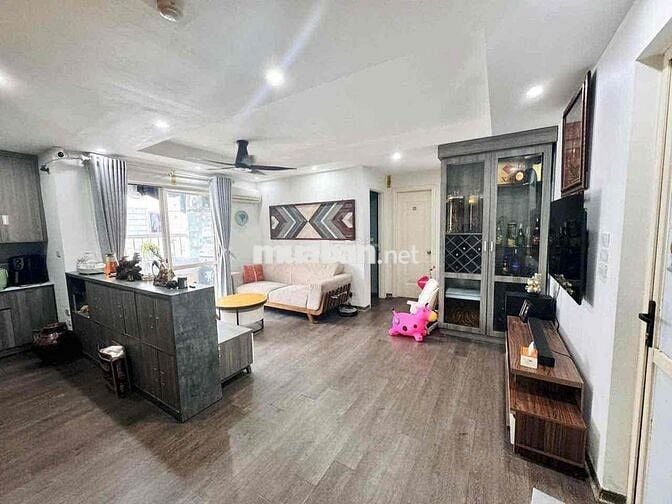 cực hot! cần bán căn hộ RICE sông hồng siêu víp🏠🏠😆