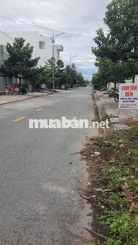 cfe 50 triệu cho cặp nền tdc An Bình có mươn hở bên hông