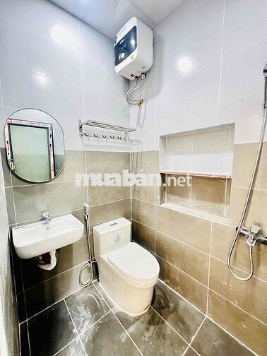 cân studio full nội thất mới 100% khu hoà xuân giá 4tr5