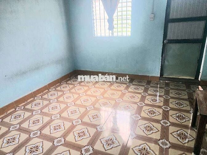 BÁN NHÀ MẶT TIỀN DƯƠNG THỊ MƯỜI, 110M2, SÁT NHÀ THI ĐẤU ĐA NĂNG Q.12,
