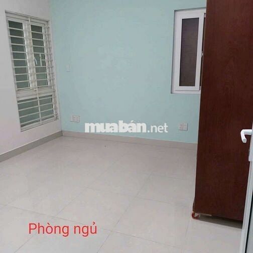 CHO THUÊ NHÀ NGUYÊN CĂN FULL NỘI THẤT HUỲNH TẤN PHÁT PHÚ THUẬN Q7