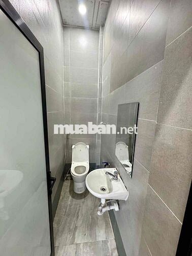 CHO THUÊ VĂN PHÒNG RỘNG 60M² – MỸ AN 1, NGŨ HÀNH SƠN ✨