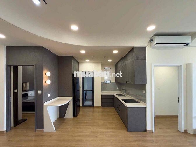 BÁN LỔ CĂN HỘ LÁI THIÊU 1tỷ 800 còn thương lượng