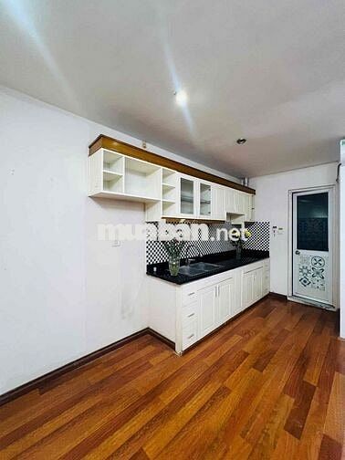 CHƯA ĐẾN 2 TỶ CĂN CHUNG CƯ MN 2 NGỦ GẦN HỒ VÕ THỊ SÁU- Q HBT CHƯA ĐẾN 2 TỶ CĂN CHUNG CƯ MN 2 NGỦ GẦN HỒ VÕ THỊ SÁU- Q HBT