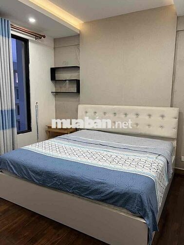 CHO THUÊ CH ERA TOWN 161 M2 FULL NT 14 tr