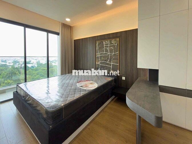 BÁN LỔ CĂN HỘ LÁI THIÊU 1tỷ 800 còn thương lượng