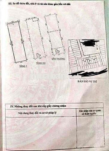 AN DƯƠNG VƯƠNG Ô TÔ 16 CHỖ NGỦ NHÀ 50M2 SỔ ĐẸP KHÔNG LỘ GIỚI ĐƯỜNG 8M