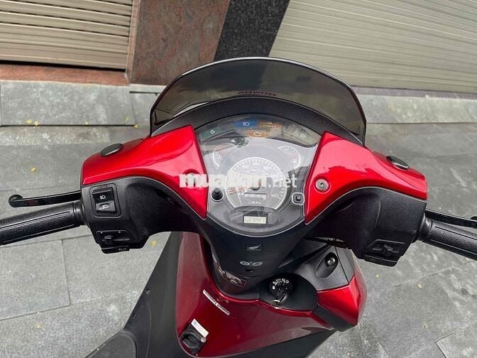 SH 150 Ý SM 106 Bstp Ngay chủ công chứng
