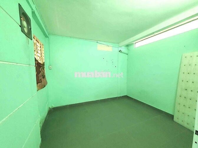 ✅Cư Xá Thanh Đa, Căn Hộ 2PN, 1WC, P27, Bình Thạnh