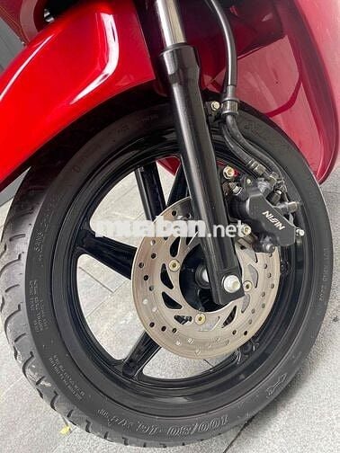 SH 150 Ý SM 106 Bstp Ngay chủ công chứng