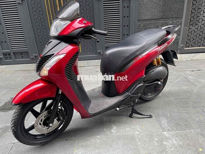SH 150 Ý SM 106 Bstp Ngay chủ công chứng