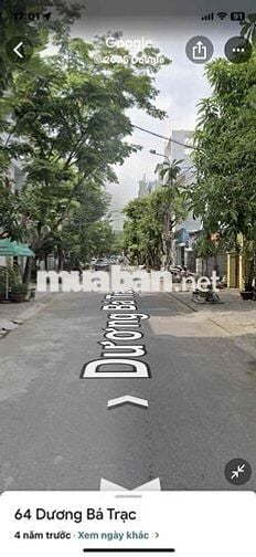CẶP MT HOÀ CƯỜNG hàng hiếm đươg 5m5
